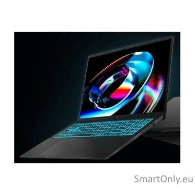 Asus V3607VM-RP040W 210H/0001DA/16G/UI/V3607VM-1KRP/V8G/V/WAX/G2 11
