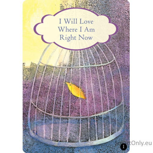 Ask and It Is Given kortos Hay House 3 Ask and It Is Given kortos Hay House 3