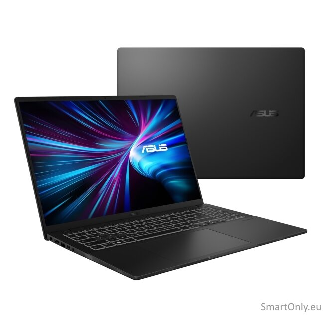 Asus