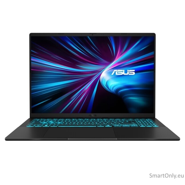 Asus 12 Asus 12