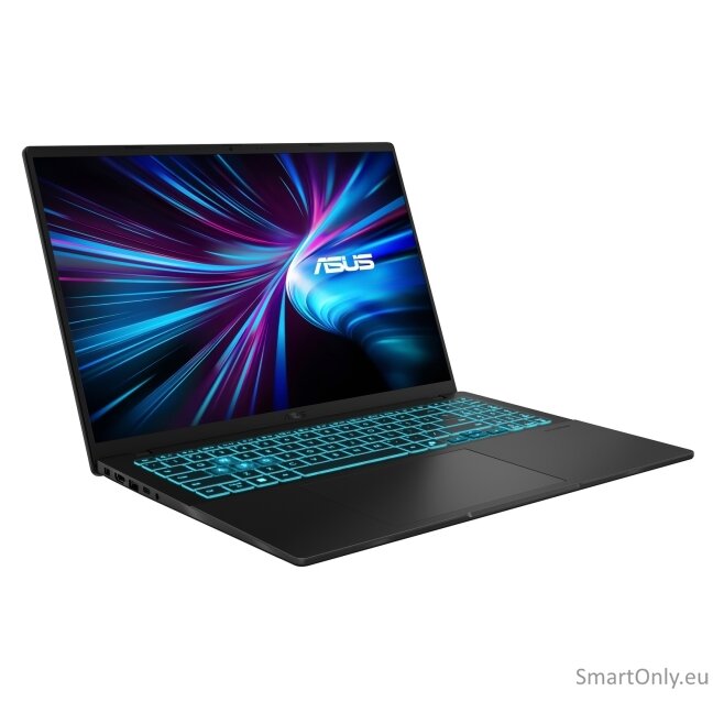 Asus 15