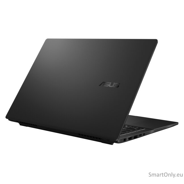 Asus 18