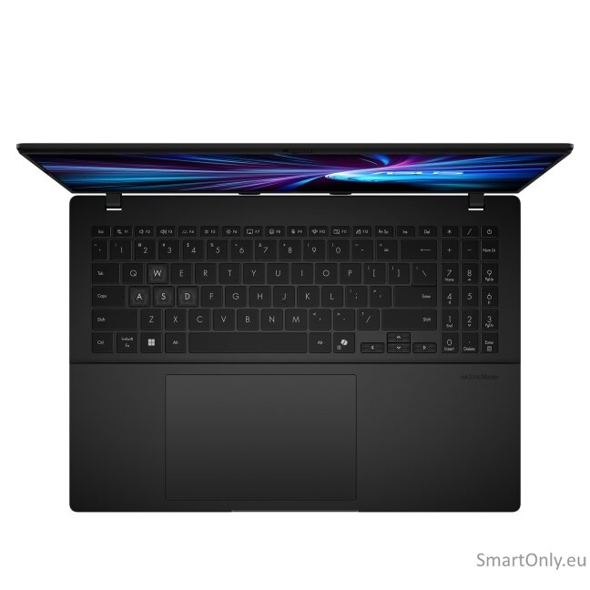 Asus 20 Asus 20