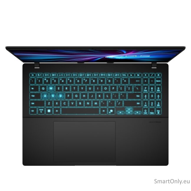 Asus 1