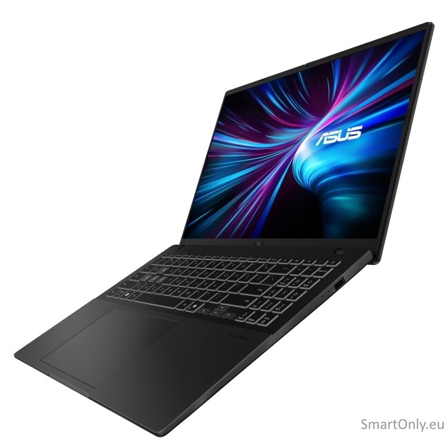 Asus 2 Asus 2