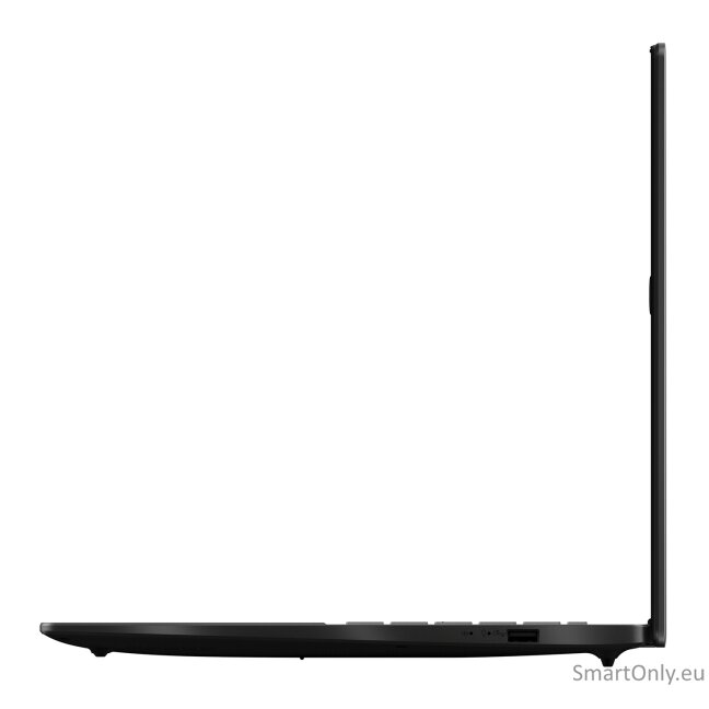 Asus 5 Asus 5