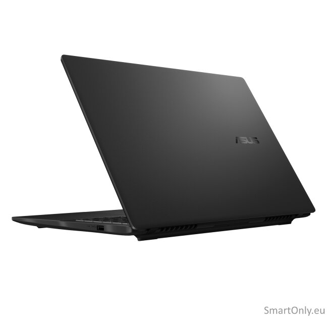 Asus 6 Asus 6