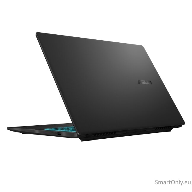 Asus 7 Asus 7