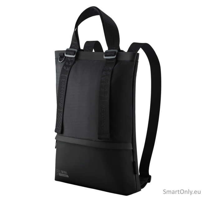 Asus AX4600 VIVO 3IN1 BACKPACK/HB/16 | Asus 1 Asus AX4600 VIVO 3IN1 BACKPACK/HB/16 | Asus 1