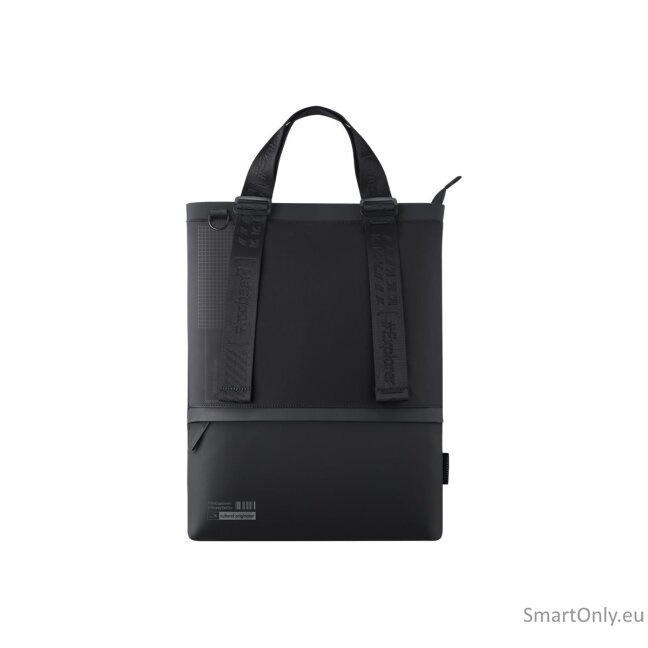 Asus AX4600 VIVO 3IN1 BACKPACK/HB/16 | Asus 2 Asus AX4600 VIVO 3IN1 BACKPACK/HB/16 | Asus 2