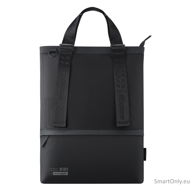 Asus AX4600 VIVO 3IN1 BACKPACK/HB/16 | Asus Asus AX4600 VIVO 3IN1 BACKPACK/HB/16 | Asus
