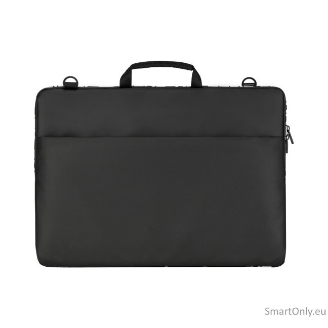 Asus BS1600 ROG RANGER SLEEVE/16 | Asus 4