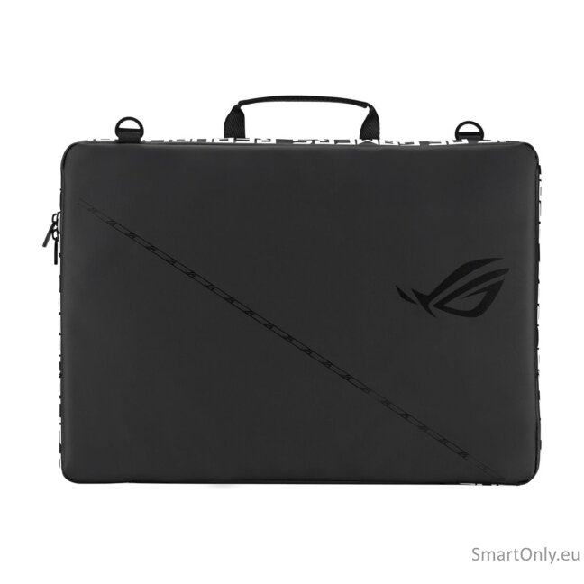 Asus BS1600 ROG RANGER SLEEVE/16 | Asus Asus BS1600 ROG RANGER SLEEVE/16 | Asus
