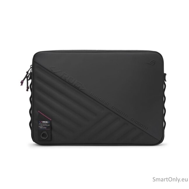 Asus BS3601 ROG SLASH SLEEVE 4.0/16