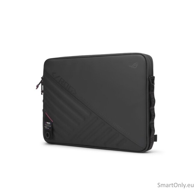 Asus BS3601 ROG SLASH SLEEVE 4.0/16 2