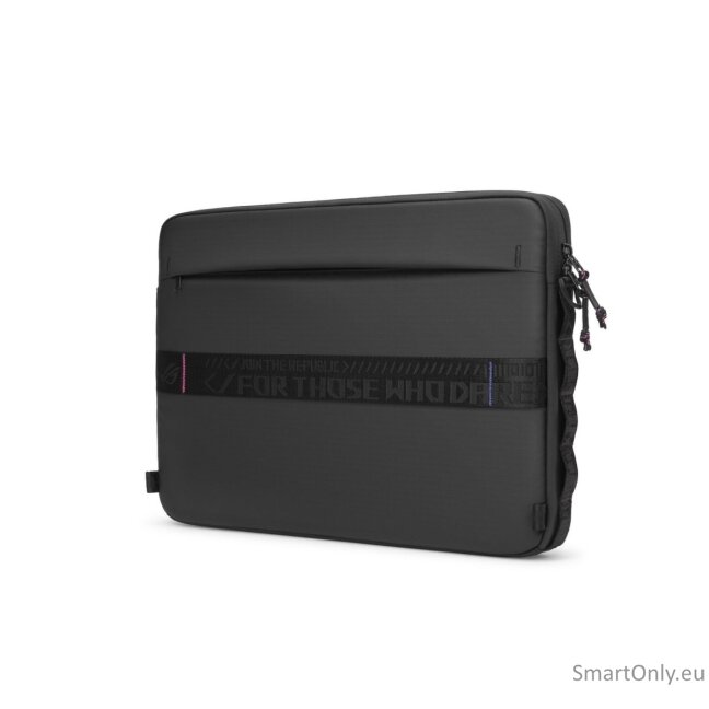 Asus BS3601 ROG SLASH SLEEVE 4.0/16 3 Asus BS3601 ROG SLASH SLEEVE 4.0/16 3