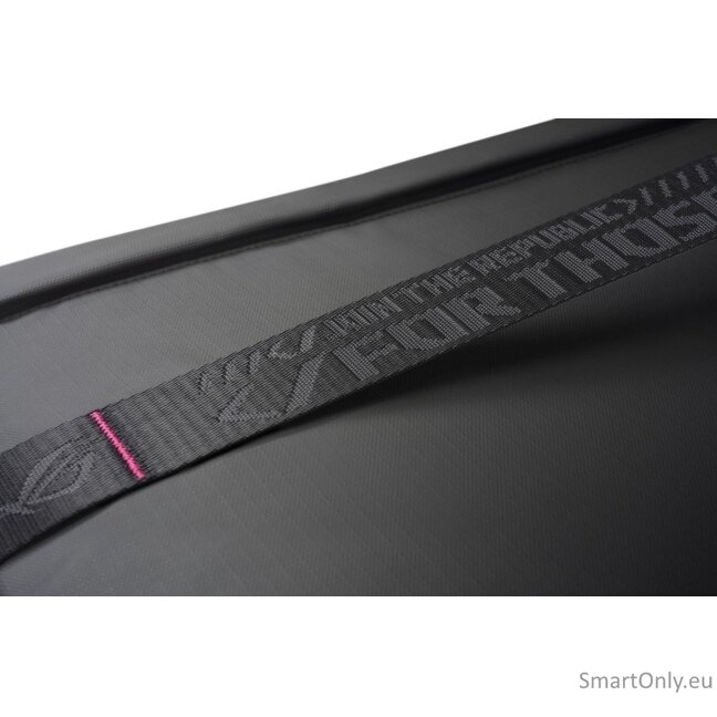Asus BS3601 ROG SLASH SLEEVE 4.0/16 4