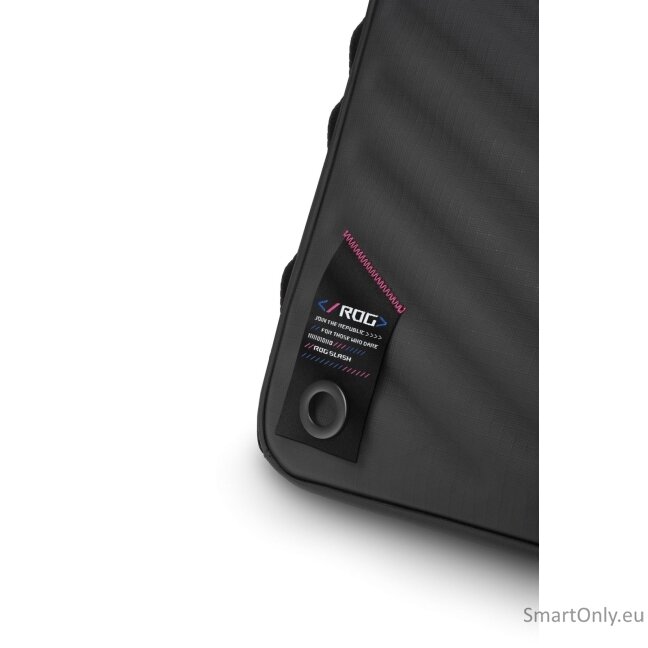 Asus BS3601 ROG SLASH SLEEVE 4.0/16 5 Asus BS3601 ROG SLASH SLEEVE 4.0/16 5