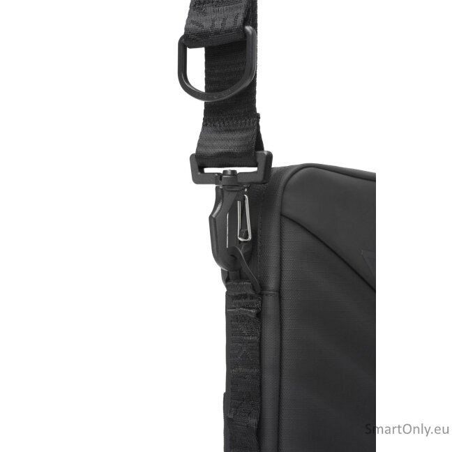 Asus BS3601 ROG SLASH SLEEVE 4.0/16 6