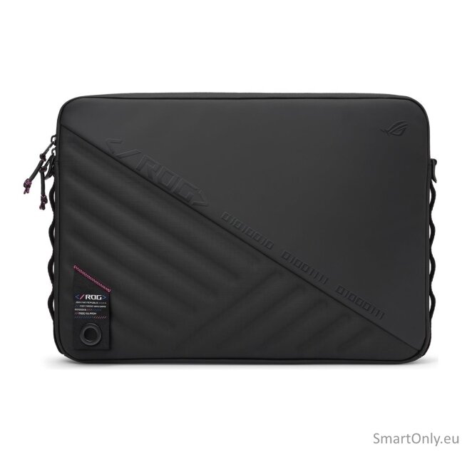 Asus BS3601 ROG SLASH SLEEVE 4.0/16 7