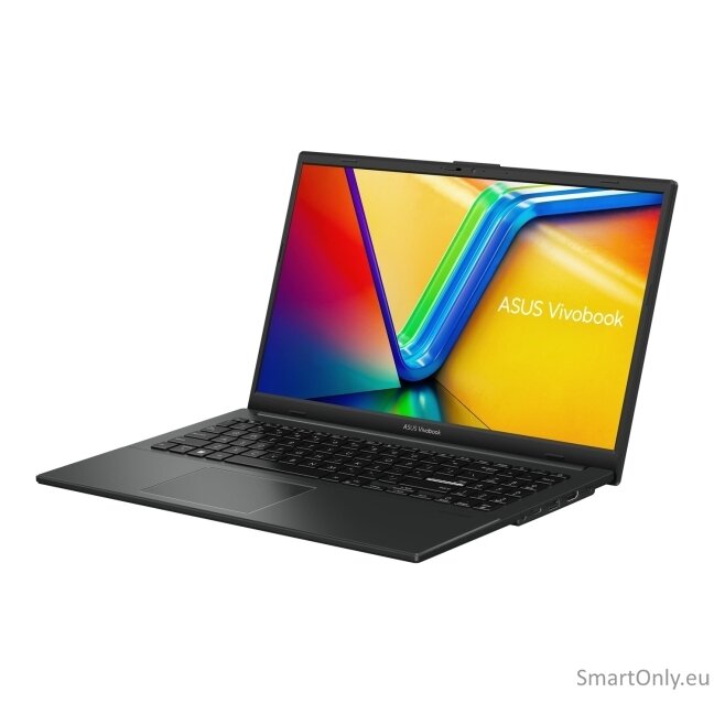 Asus E1504FA-BQ4955W/40/0005DA/16G/UI/E1504FA-1KBQ/V/WAE/G2 2