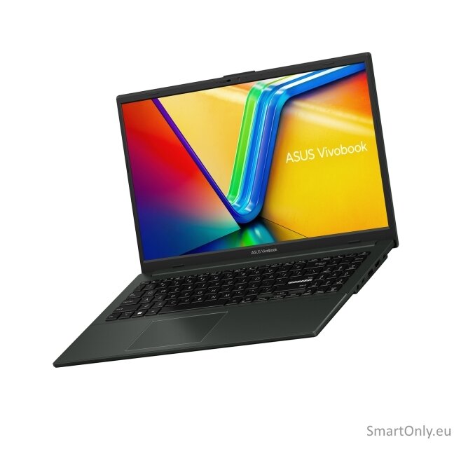 Asus E1504FA-BQ4955W/40/0005DA/16G/UI/E1504FA-1KBQ/V/WAE/G2