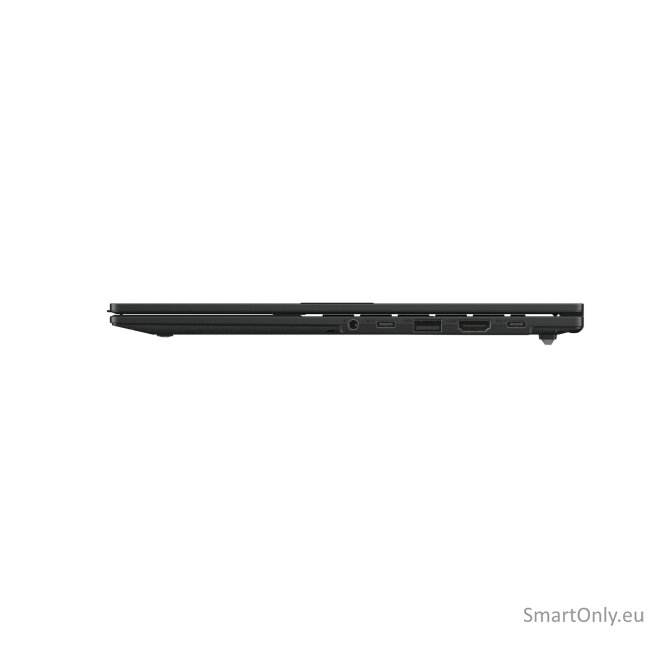 Asus E1504FA-BQ4956W/30/0005DA/16G/UI/E1504FA-1KBQ/V/WAE/G2 1