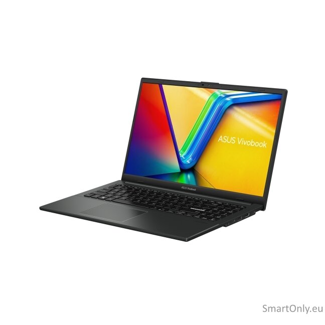 Asus E1504FA-BQ4956W/30/0005DA/16G/UI/E1504FA-1KBQ/V/WAE/G2 2