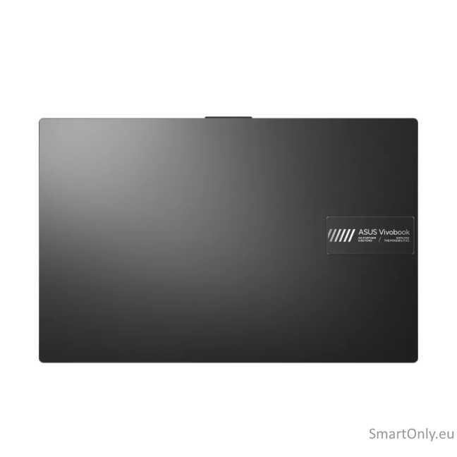 Asus E1504FA-KM5413W/40/0005DA/16G/RU/E1504FA-1KBQ/V/WAE/G2 6 Asus E1504FA-KM5413W/40/0005DA/16G/RU/E1504FA-1KBQ/V/WAE/G2 6