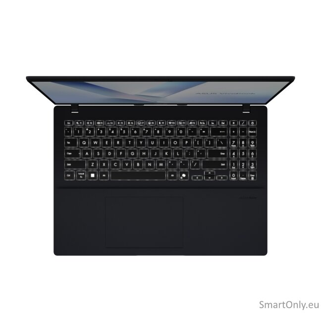Asus F1607AA-MB047W 325/0005DA/16G/UI/X1607AA-1BMB/V/WAX/G2 2 Asus F1607AA-MB047W 325/0005DA/16G/UI/X1607AA-1BMB/V/WAX/G2 2