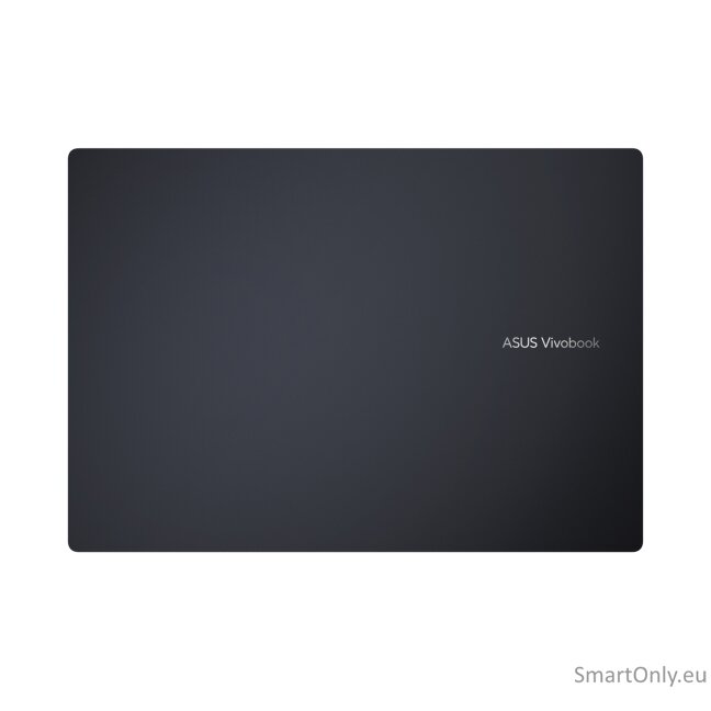 Asus F1607AA-MB047W 325/0005DA/16G/UI/X1607AA-1BMB/V/WAX/G2 3 Asus F1607AA-MB047W 325/0005DA/16G/UI/X1607AA-1BMB/V/WAX/G2 3