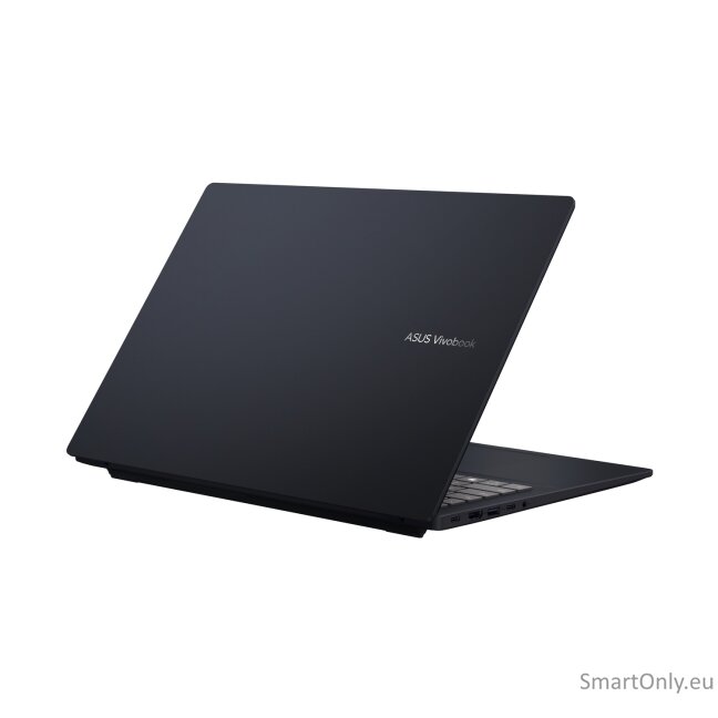 Asus F1607AA-MB047W 325/0005DA/16G/UI/X1607AA-1BMB/V/WAX/G2 4 Asus F1607AA-MB047W 325/0005DA/16G/UI/X1607AA-1BMB/V/WAX/G2 4