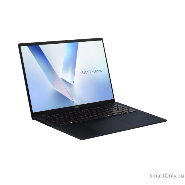 Asus F1607AA-MB047W 325/0005DA/16G/UI/X1607AA-1BMB/V/WAX/G2 5 Asus F1607AA-MB047W 325/0005DA/16G/UI/X1607AA-1BMB/V/WAX/G2 5