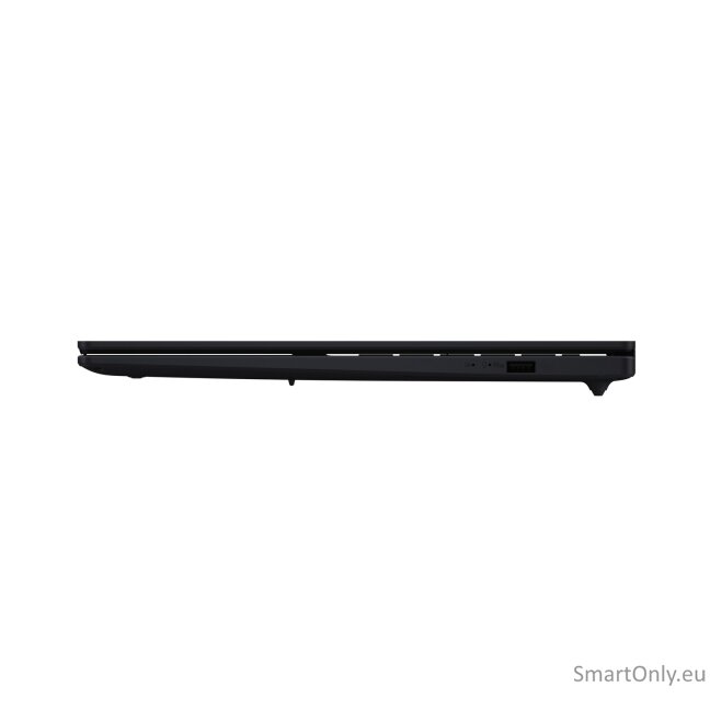 Asus F1607AA-MB047W 325/0005DA/16G/UI/X1607AA-1BMB/V/WAX/G2 7 Asus F1607AA-MB047W 325/0005DA/16G/UI/X1607AA-1BMB/V/WAX/G2 7