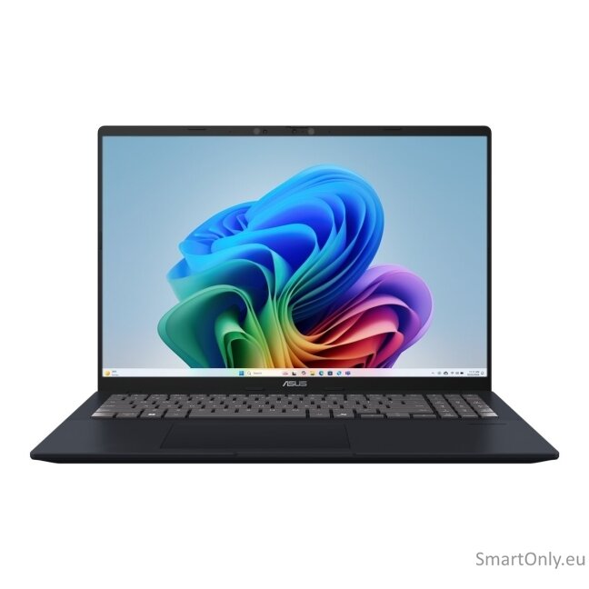 Asus F1607AA-MB047W 325/0005DA/16G/UI/X1607AA-1BMB/V/WAX/G2 8 Asus F1607AA-MB047W 325/0005DA/16G/UI/X1607AA-1BMB/V/WAX/G2 8