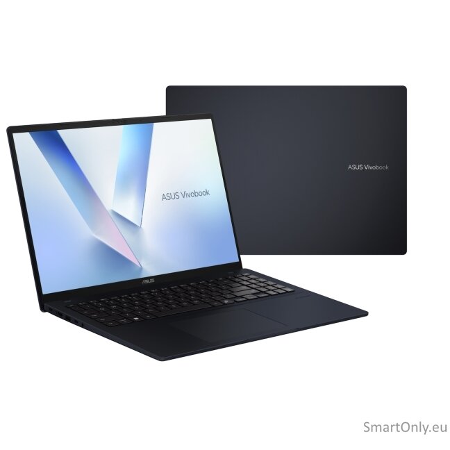 Asus F1607AA-MB047W 325/0005DA/16G/UI/X1607AA-1BMB/V/WAX/G2 Asus F1607AA-MB047W 325/0005DA/16G/UI/X1607AA-1BMB/V/WAX/G2