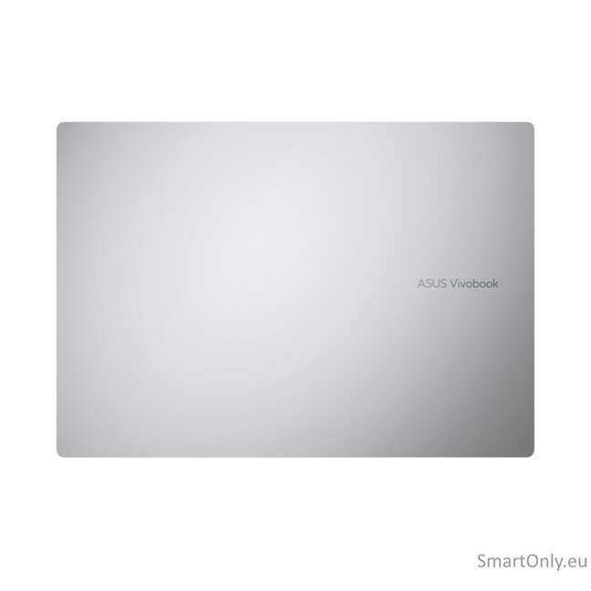 Asus F1607AA-MB049W 325/0005DA/16G/UI/X1607AA-1SMB/V/WAX/G2 2 Asus F1607AA-MB049W 325/0005DA/16G/UI/X1607AA-1SMB/V/WAX/G2 2
