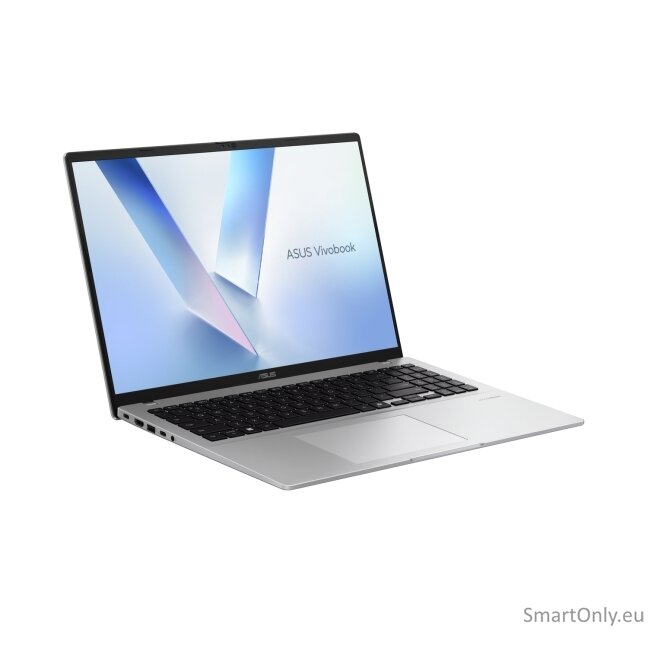 Asus F1607AA-MB049W 325/0005DA/16G/UI/X1607AA-1SMB/V/WAX/G2 4 Asus F1607AA-MB049W 325/0005DA/16G/UI/X1607AA-1SMB/V/WAX/G2 4