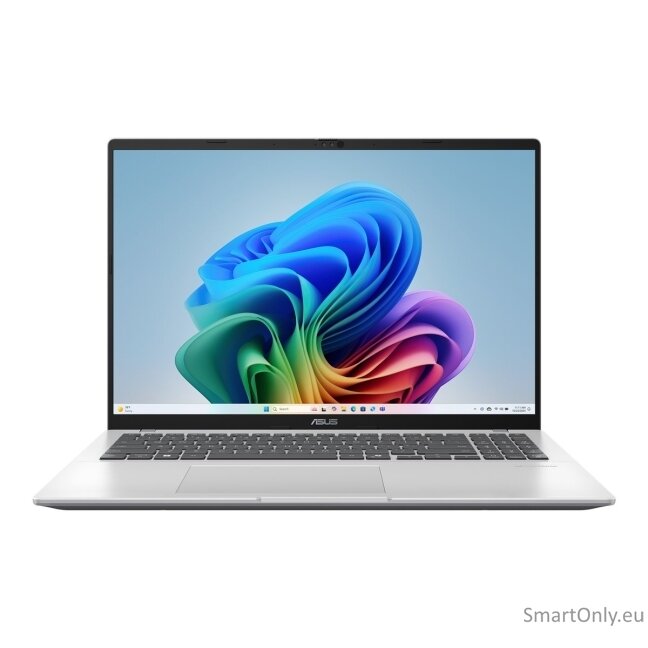 Asus F1607AA-MB049W 325/0005DA/16G/UI/X1607AA-1SMB/V/WAX/G2 7