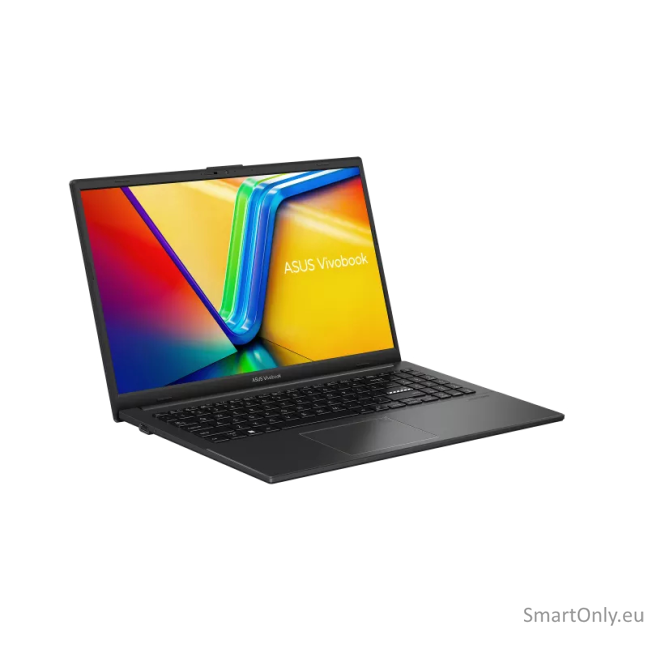 Asus Go 15 E1504FA-KM5411W | Vivobook Mixed Black | 15.6 " | IPS | FHD | 1920 x 1080 pixels | 60 Hz | Anti-glare | AMD Ryzen 3 | 30 | 16 GB | LPDDR5 | Solid-state drive capacity 512 GB | AMD Radeon Graphics | Windows 11 Home | 802.11ax | Bluetooth version 4 Asus Go 15 E1504FA-KM5411W | Vivobook Mixed Black | 15.6 " | IPS | FHD | 1920 x 1080 pixels | 60 Hz | Anti-glare | AMD Ryzen 3 | 30 | 16 GB | LPDDR5 | Solid-state drive capacity 512 GB | AMD Radeon Graphics | Windows 11 Home | 802.11ax | Bluetooth version 4