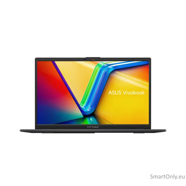 Asus Go 15 E1504FA-KM5411W | Vivobook Mixed Black | 15.6 " | IPS | FHD | 1920 x 1080 pixels | 60 Hz | Anti-glare | AMD Ryzen 3 | 30 | 16 GB | LPDDR5 | Solid-state drive capacity 512 GB | AMD Radeon Graphics | Windows 11 Home | 802.11ax | Bluetooth version 5 Asus Go 15 E1504FA-KM5411W | Vivobook Mixed Black | 15.6 " | IPS | FHD | 1920 x 1080 pixels | 60 Hz | Anti-glare | AMD Ryzen 3 | 30 | 16 GB | LPDDR5 | Solid-state drive capacity 512 GB | AMD Radeon Graphics | Windows 11 Home | 802.11ax | Bluetooth version 5