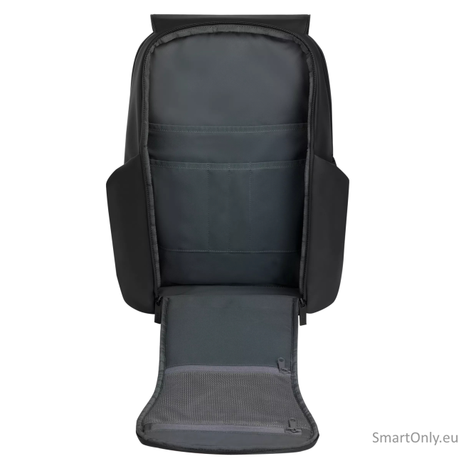 Asus PP2600 ProArt Backpack | Asus 2 Asus PP2600 ProArt Backpack | Asus 2
