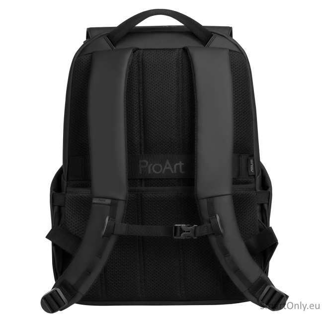 Asus PP2600 ProArt Backpack | Asus 4 Asus PP2600 ProArt Backpack | Asus 4