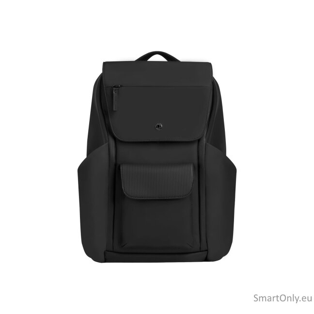 Asus PP2600 ProArt Backpack | Asus 5 Asus PP2600 ProArt Backpack | Asus 5