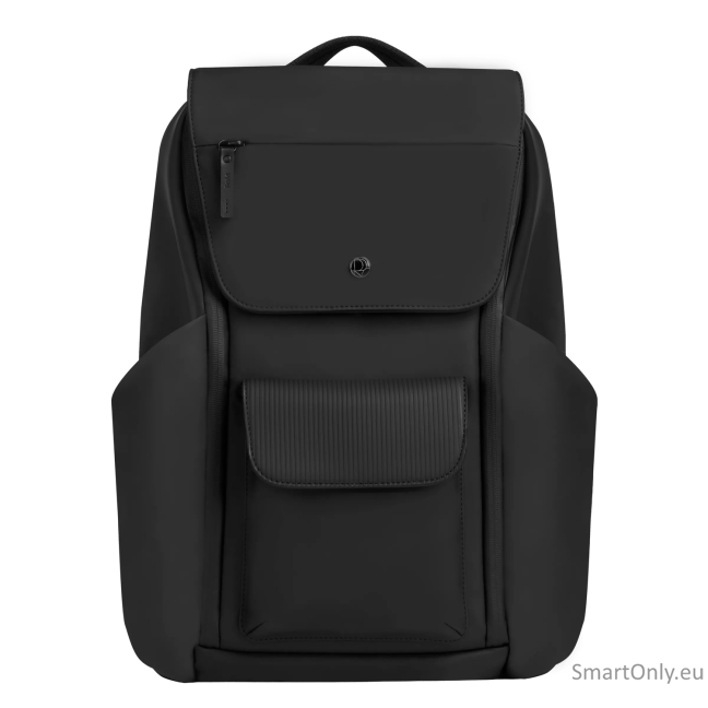 Asus PP2600 ProArt Backpack | Asus