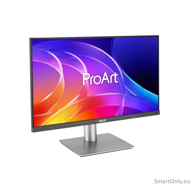 Asus PROART PA249CGV 23.8" 16:9/5ms/1920x1080/350cd/m2/HDMI DP USB 3.2 | Asus 4 Asus PROART PA249CGV 23.8" 16:9/5ms/1920x1080/350cd/m2/HDMI DP USB 3.2 | Asus 4