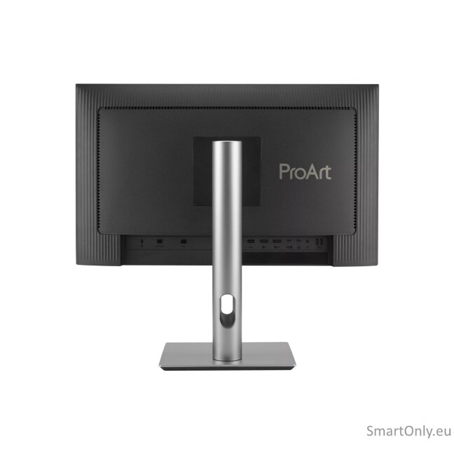 Asus PROART PA249CGV 23.8" 16:9/5ms/1920x1080/350cd/m2/HDMI DP USB 3.2 | Asus 6 Asus PROART PA249CGV 23.8" 16:9/5ms/1920x1080/350cd/m2/HDMI DP USB 3.2 | Asus 6