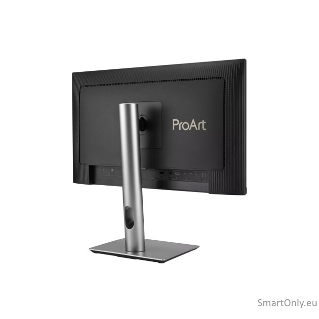 Asus PROART PA249CGV 23.8" 16:9/5ms/1920x1080/350cd/m2/HDMI DP USB 3.2 | Asus 7 Asus PROART PA249CGV 23.8" 16:9/5ms/1920x1080/350cd/m2/HDMI DP USB 3.2 | Asus 7