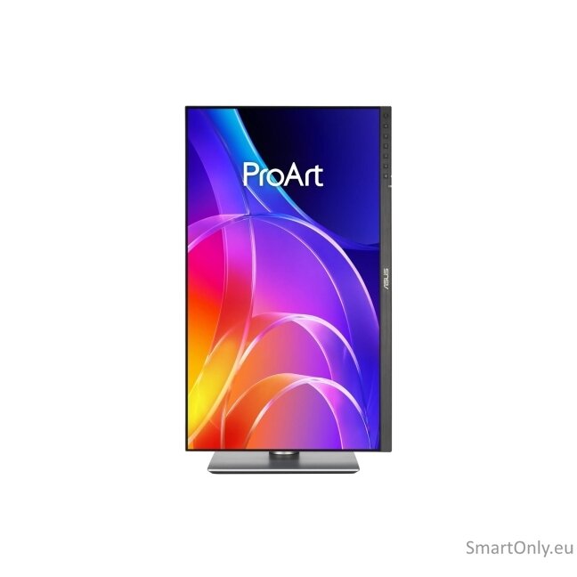 Asus PROART PA249CGV 23.8" 16:9/5ms/1920x1080/350cd/m2/HDMI DP USB 3.2 | Asus Asus PROART PA249CGV 23.8" 16:9/5ms/1920x1080/350cd/m2/HDMI DP USB 3.2 | Asus