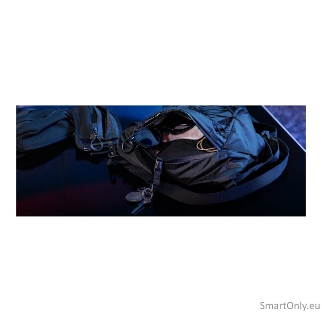 ASUS ROG Archer Carry Bag/BK 3
